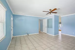 6424 Eldorado Dr, Tampa, FL 33615 - Photo 9