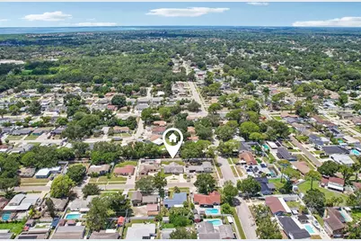 6424 Eldorado Drive, Tampa, FL 33615 - Photo 35