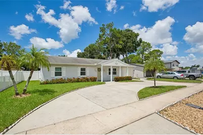 6424 Eldorado Drive, Tampa, FL 33615 - Photo 3