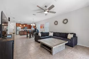 15913 Oakleaf Run Dr, Lithia, FL 33547 - Photo 3
