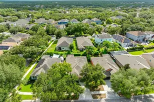 15913 Oakleaf Run Dr, Lithia, FL 33547 - Photo 25