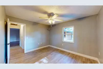 7121 Odoniel Loop W, Lakeland, FL 33809 - Photo 25
