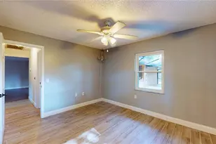 7121 Odoniel Loop W, Lakeland, FL 33809 - Photo 25