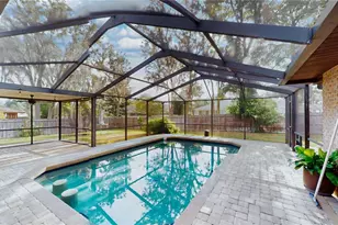 7121 Odoniel Loop W, Lakeland, FL 33809 - Photo 29