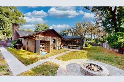 7121 Odoniel Loop W, Lakeland, FL 33809 - Photo 39