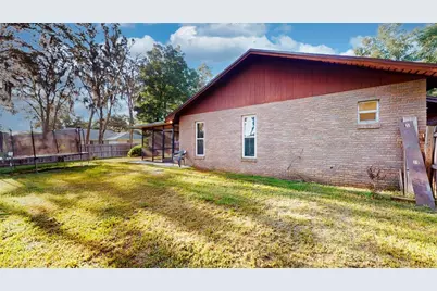 7121 Odoniel Loop W, Lakeland, FL 33809 - Photo 43