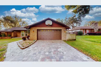 7121 Odoniel Loop W, Lakeland, FL 33809 - Photo 41