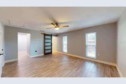 7121 Odoniel Loop W, Lakeland, FL 33809 - Photo 15