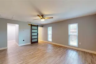 7121 Odoniel Loop W, Lakeland, FL 33809 - Photo 15