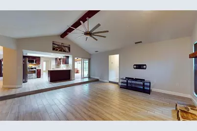 7121 Odoniel Loop W, Lakeland, FL 33809 - Photo 13