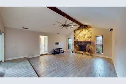 7121 Odoniel Loop W, Lakeland, FL 33809 - Photo 9
