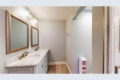 7121 Odoniel Loop W, Lakeland, FL 33809 - Photo 19