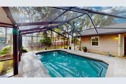7121 Odoniel Loop W, Lakeland, FL 33809 - Photo 37