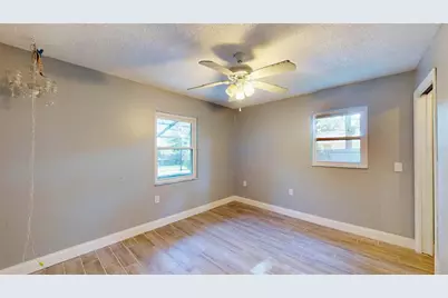 7121 Odoniel Loop W, Lakeland, FL 33809 - Photo 27