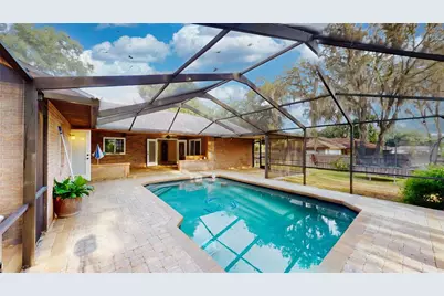 7121 Odoniel Loop W, Lakeland, FL 33809 - Photo 35