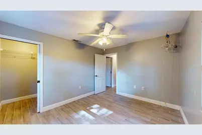7121 Odoniel Loop W, Lakeland, FL 33809 - Photo 29