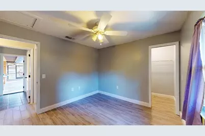 7121 Odoniel Loop W, Lakeland, FL 33809 - Photo 25