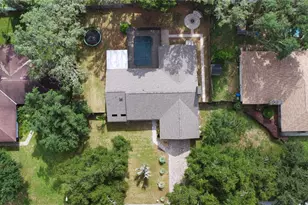 7121 Odoniel Loop W, Lakeland, FL 33809 - Photo 35