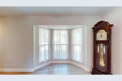 7121 Odoniel Loop W, Lakeland, FL 33809 - Photo 15