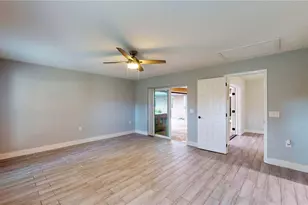 7121 Odoniel Loop W, Lakeland, FL 33809 - Photo 17