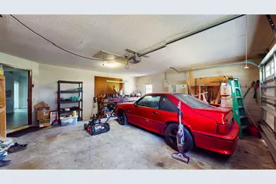 7121 Odoniel Loop W, Lakeland, FL 33809 - Photo 27