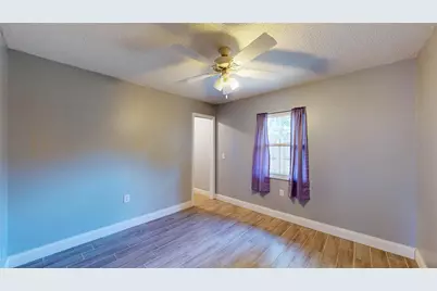 7121 Odoniel Loop W, Lakeland, FL 33809 - Photo 23