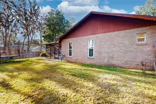 7121 Odoniel Loop W, Lakeland, FL 33809 - Photo 33