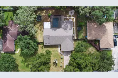 7121 Odoniel Loop W, Lakeland, FL 33809 - Photo 49