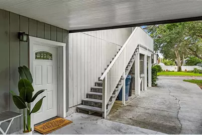 138 69th Avenue N, Saint Petersburg, FL 33702 - Photo 3
