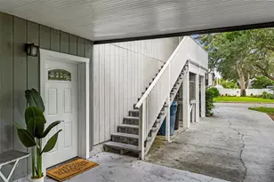 138 69th Ave N, Saint Petersburg, FL 33702 - Photo 3
