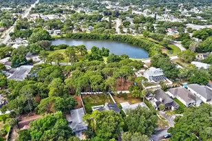 138 69th Ave N, Saint Petersburg, FL 33702 - Photo 49