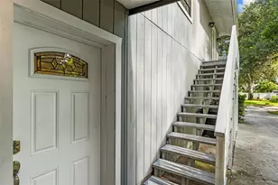 138 69th Ave N, Saint Petersburg, FL 33702 - Photo 43