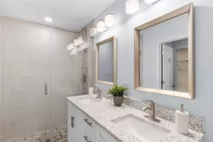 138 69th Ave N, Saint Petersburg, FL 33702 - Photo 23