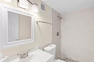 138 69th Ave N, Saint Petersburg, FL 33702 - Photo 41