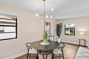 138 69th Ave N, Saint Petersburg, FL 33702 - Photo 9