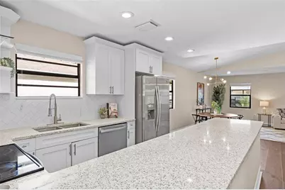 138 69th Avenue N, Saint Petersburg, FL 33702 - Photo 11