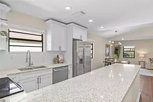 138 69th Ave N, Saint Petersburg, FL 33702 - Photo 11