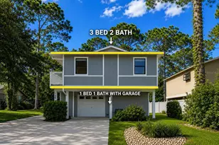 138 69th Ave N, Saint Petersburg, FL 33702 - Photo 51