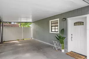 138 69th Ave N, Saint Petersburg, FL 33702 - Photo 29
