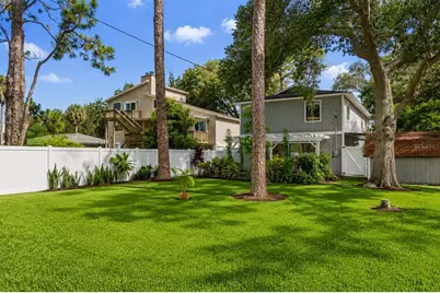 138 69th Avenue N, Saint Petersburg, FL 33702 - Photo 37