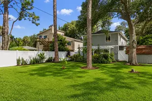 138 69th Ave N, Saint Petersburg, FL 33702 - Photo 37