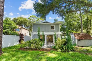 138 69th Ave N, Saint Petersburg, FL 33702 - Photo 45