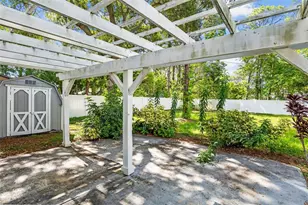 138 69th Ave N, Saint Petersburg, FL 33702 - Photo 35