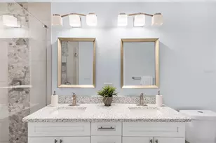 138 69th Ave N, Saint Petersburg, FL 33702 - Photo 23