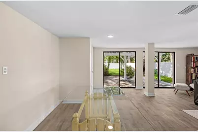138 69th Avenue N, Saint Petersburg, FL 33702 - Photo 31