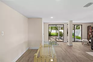 138 69th Ave N, Saint Petersburg, FL 33702 - Photo 31