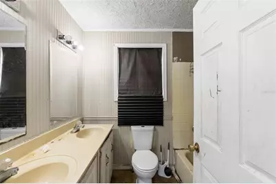 7101 Cherry Street, Panama City, FL 32404 - Photo 13