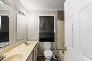 7101 Cherry St, Panama City, FL 32404 - Photo 13