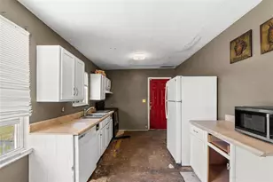 7101 Cherry St, Panama City, FL 32404 - Photo 7