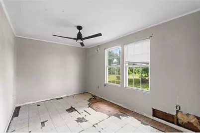 7101 Cherry Street, Panama City, FL 32404 - Photo 15